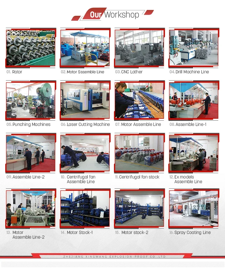 Revised_Xingwang-Explosion-Proof-Innerpage_02_09