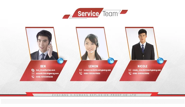 Revised_Xingwang-Explosion-Proof-Innerpage_02_10