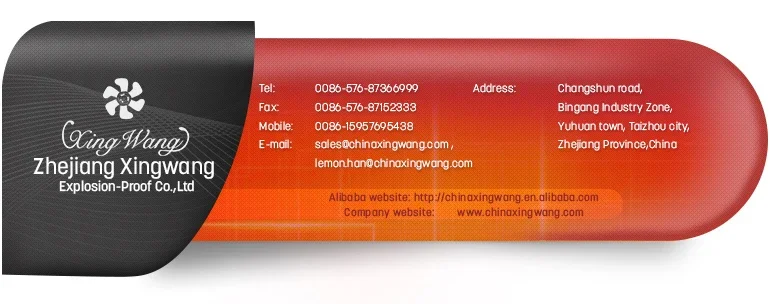 Revised_Xingwang-Explosion-Proof-Innerpage_02_11