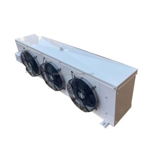 CHENDA Factory High Efficiency DD/DL/DJ Type Evaporator Dry Cooler New Design Air Cooler for Cold Room Storage Cooling System