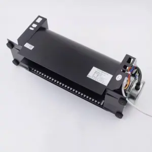 Elevator Cross Flow Fan Ventilation Fan General Elevator Fan FB-9B 220V
