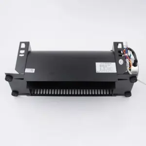 Elevator Parts High Quality General Elevator Fan FB-9B 220V Elevator Lift Cross Flow Ventilation Fan