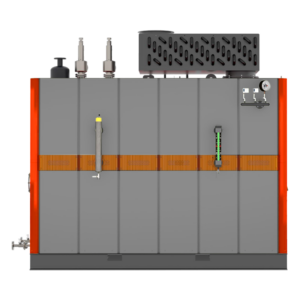 Hot Sale 100KG 200KG 300KG 500KG 700KG 1000KG 1500KG 2000KG Natural Gas LPG GLP Oil Diesel Fired Vertical Steam Generator Boiler