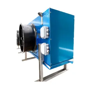 Hot Sell Good Quality Energy-Saving and High Efficiency Thermal Insulation Industrial Condensing Unit