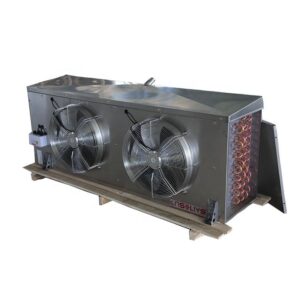 Industrial Dry Cooler with High Quality