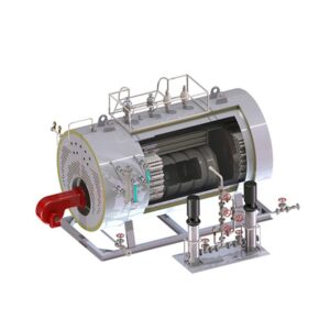 Price 70 100 150 200 250 300 400 500 600 700 800 1000 1500 2000 3000 Bhp Hp Natural Gas Lpg Diesel Fired Industrial Steam Boiler