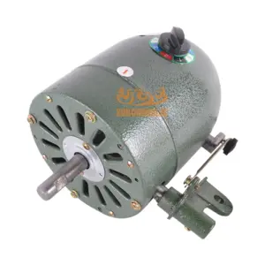 Sunchonglic 750mm Industrial Exhaust Axial Cooling Fan Motor Large Wall Mounted AC with Single-Phase 50Hz Frequency