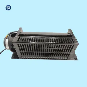 Top Quality FB-9B 220V Elevator Cross Flow Fan