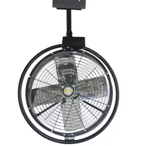 1220mm/48inch Industrial Wall Centrifugal Dc Exhaust Fans Blowers Livestock Ventilation Exhaust Fan Can Shake His Head