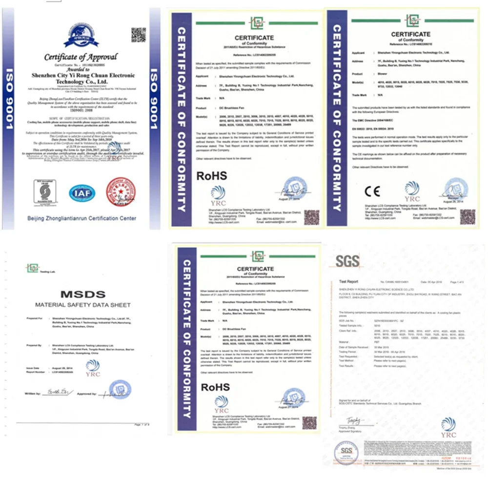 Certification_