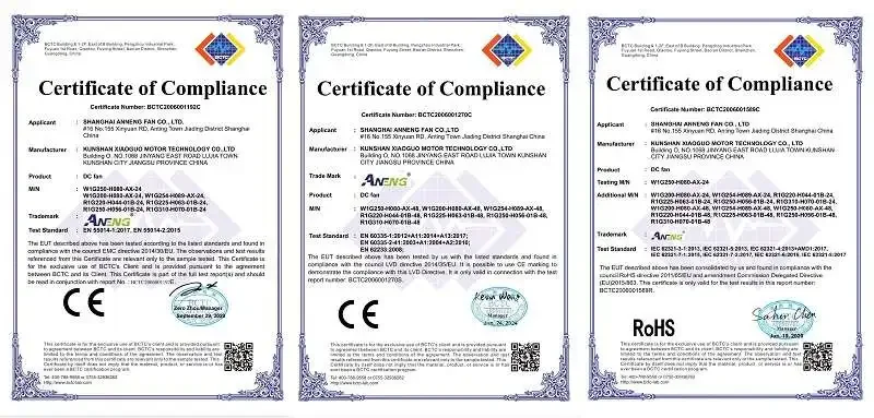 mmexport1603777918544