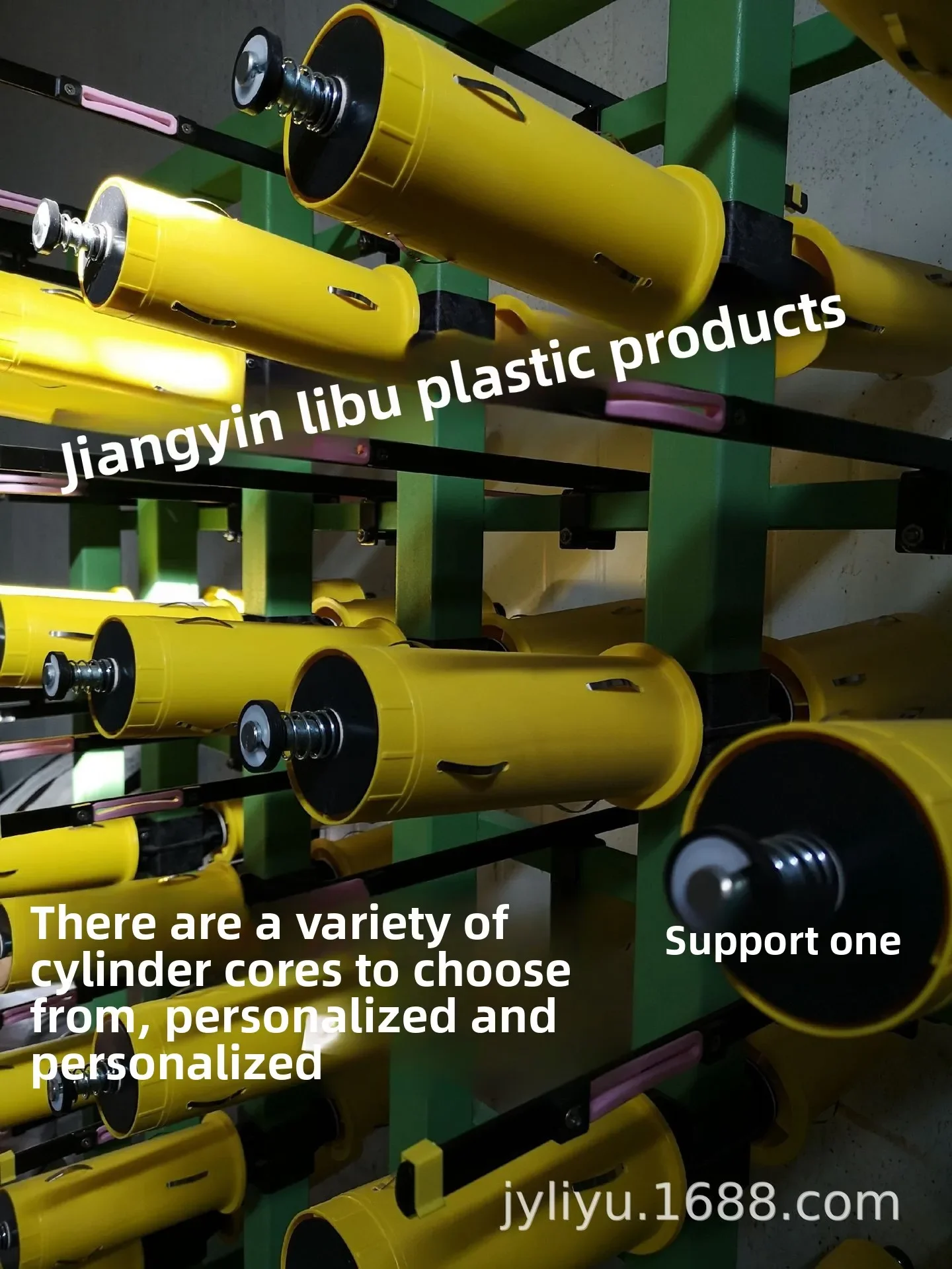 gG+RgvKizNQne9G9ym7D3rVTrK2mqQ4TycuS