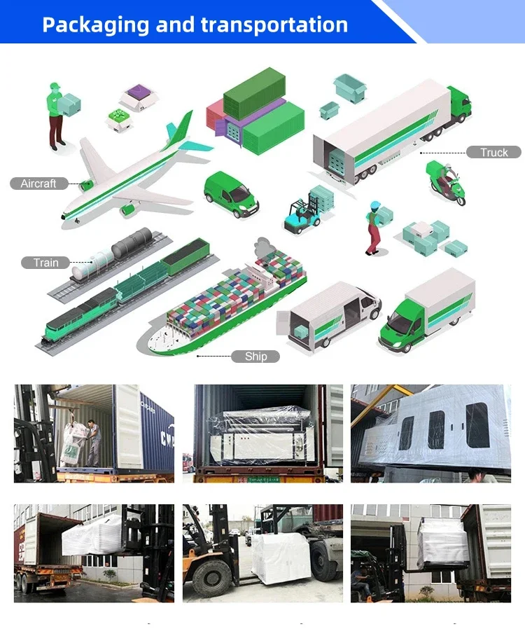 Packag and transport.jpg