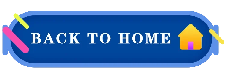back to home.png