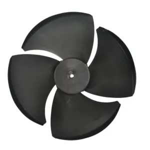 280-450w air Cooler Spare Part Fan