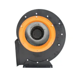 280mm Centrifugal Fan Kitchen Use Centrifugal Fan