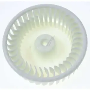 2981320100 Ventilation Fan Parts Premium Quality Accessories for Efficient Home Cooling