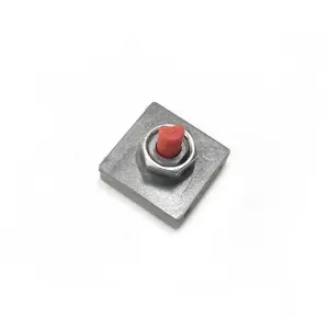 Factory custom Three Speed Switch fan part