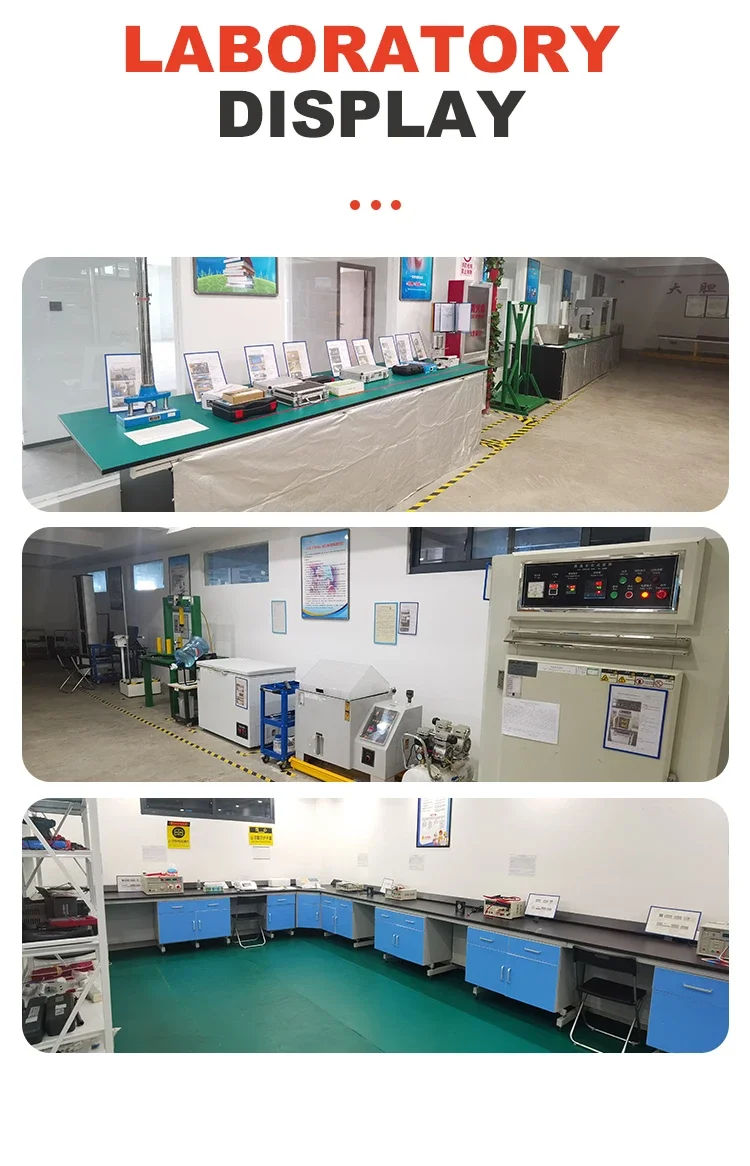 Top selling 19 inch IT data center smart rack control.jpg