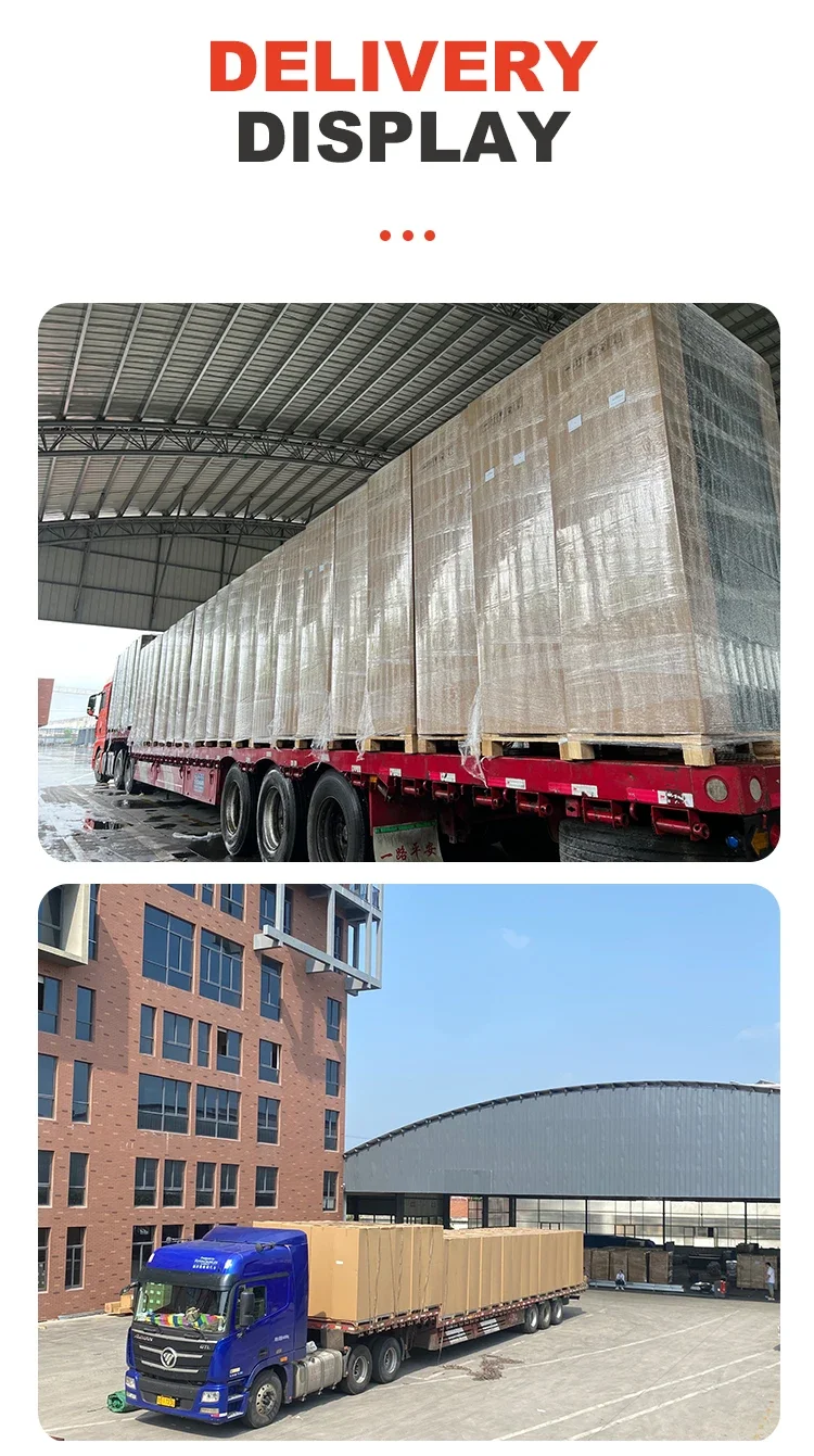 Top selling 19 inch IT data center smart rack control.jpg