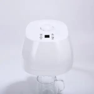 Constant Temperature Hot Water Blanket Heating Pad Office Mini Electric Blanket Electric Mattress