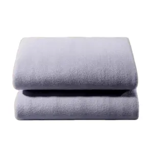 Factory Direct Sales Heated Electric Blanket Throw Blanket Household Home Heater Electric Blanket