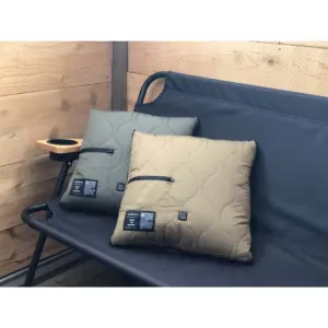 NUK Outdoor Electric Heating Blanket & Cushion Premium Quality Product for Comfortable Outdoor Experience