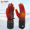 video-thumb-0